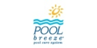 Pool Breeze coupons